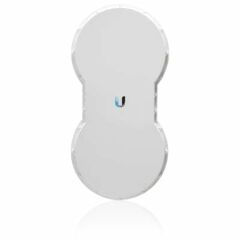 Ubiquiti AirFiber 5 GHz Mid-Band Bridge