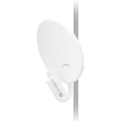 Ubiquiti AirMAX NanoBridge M365