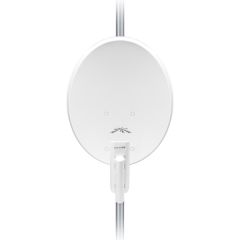 Ubiquiti AirMAX NanoBridge M365