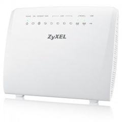 Zyxel VMG3925-B10B VDSL/ADSL2 AC1600Mbs Modem-Router
