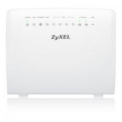 Zyxel VMG3925-B10B VDSL/ADSL2 AC1600Mbs Modem-Router