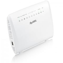 Zyxel VMG3925-B10B VDSL/ADSL2 AC1600Mbs Modem-Router