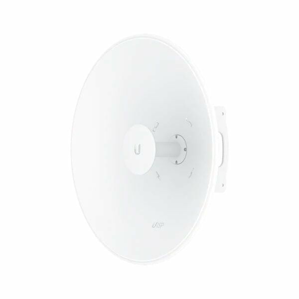 Ubiquiti UISP Dish