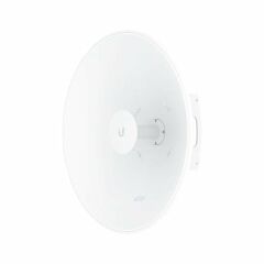 Ubiquiti UISP Dish