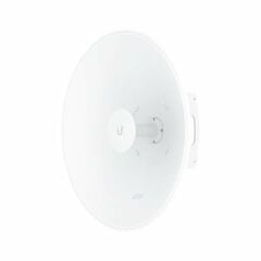 Ubiquiti UISP Dish