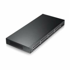 Zyxel GS1900-48 48 PORT 10/100/1000 +2xSFP Web Yönetilebilir Switch