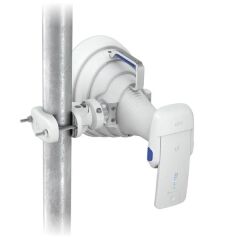 Ubiquiti UISP Horn