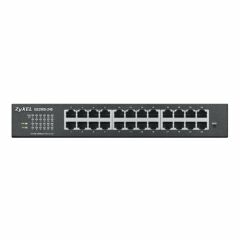 Zyxel GS1900-24E 10/100/1000 Port Gigabit Web Yönetilebilir Switch