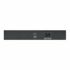 Zyxel GS1900-24E 10/100/1000 Port Gigabit Web Yönetilebilir Switch