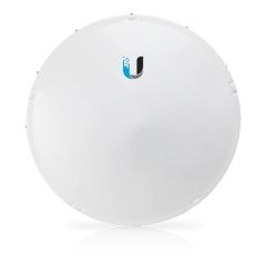 Ubiquiti AirFiber 11 GHz Low-Band Anten