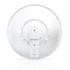 Ubiquiti AirFiber 11 GHz Low-Band Anten