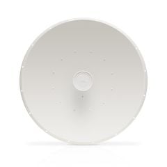 Ubiquiti AirFiber 5 GHz 34 dBi Eğimli S45 Anten