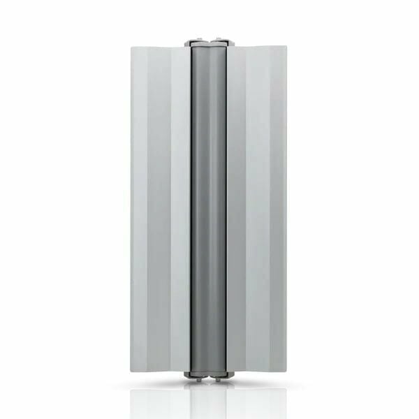 Ubiquiti airMAX Titanium 2.4 GHz Sector Antenna