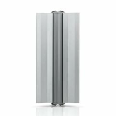 Ubiquiti airMAX Titanium 2.4 GHz Sector Antenna