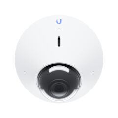 Ubiquiti UniFi Protect G4 Dome Kamera