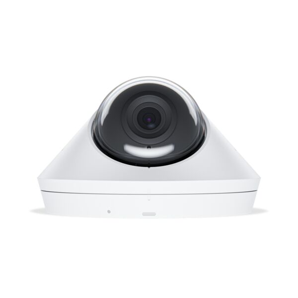 Ubiquiti UniFi Protect G4 Dome Kamera