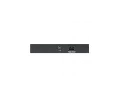 Zyxel GS1900-24 24 Port Gigabit L2 Web Yönetilebilir Switch