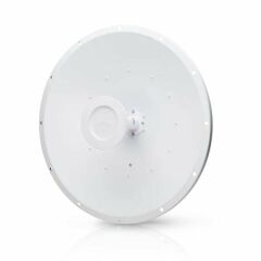 Ubiquiti AirFiber 3 GHz, 26 dBi S45 Antenna