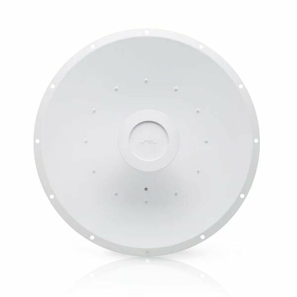Ubiquiti AirFiber 3 GHz, 26 dBi S45 Antenna