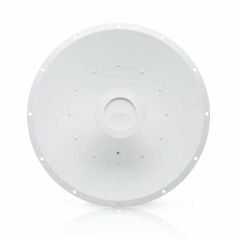 Ubiquiti AirFiber 3 GHz, 26 dBi S45 Antenna