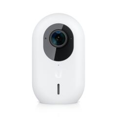 Ubiquiti UniFi Protect G3 Instant Kamera