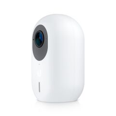 Ubiquiti UniFi Protect G3 Instant Kamera