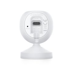 Ubiquiti UniFi Protect G3 Instant Kamera