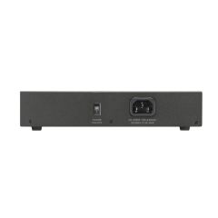 Zyxel ES1100-16 16 Port 10/100 Mbps Switch