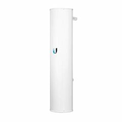 Ubiquiti airPRISM 3x30° HD Sector Antenna