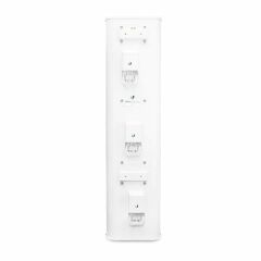 Ubiquiti airPRISM 3x30° HD Sector Antenna