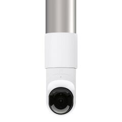 Ubnt UniFi Protect G3 Flex Kamera için Askılı Montaj