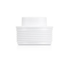 Ubnt UniFi Protect G3 Flex Kamera için Askılı Montaj