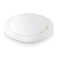 Zyxel NWA1123-AC-PRO Kablosuz POE Destekli Access Point