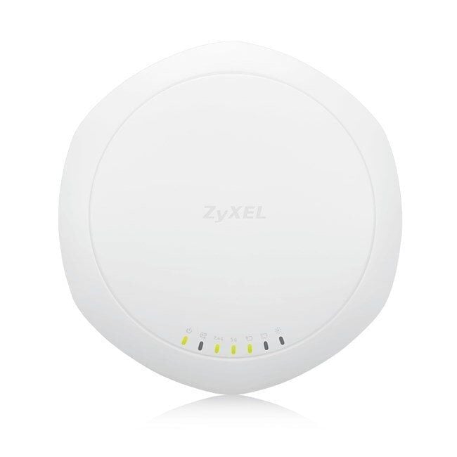 Zyxel NWA1123-AC-PRO Kablosuz POE Destekli Access Point