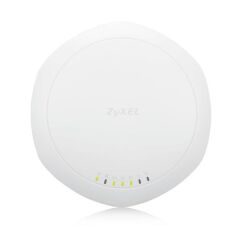 Zyxel NWA1123-AC-PRO Kablosuz POE Destekli Access Point