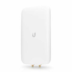 Ubiquiti UniFi Access Point Mesh Dual-Band Antenna