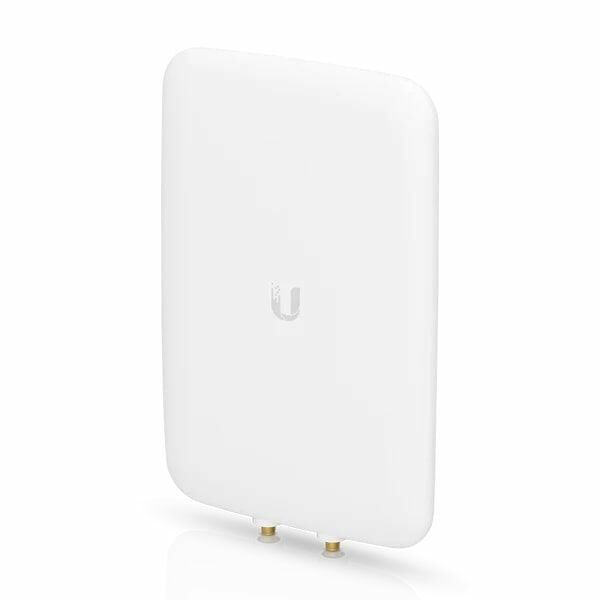 Ubiquiti UniFi Access Point Mesh Dual-Band Antenna
