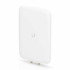 Ubiquiti UniFi Access Point Mesh Dual-Band Antenna