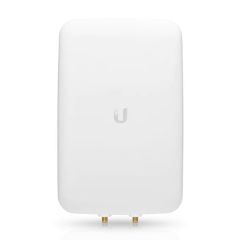 Ubiquiti UniFi Access Point Mesh Dual-Band Antenna