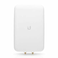 Ubiquiti UniFi Access Point Mesh Dual-Band Antenna