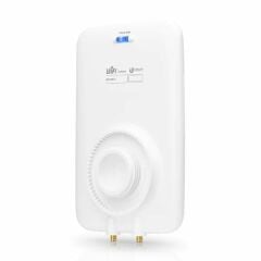 Ubiquiti UniFi Access Point Mesh Dual-Band Antenna