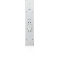 Ubiquiti AirMAX Sector 5 GHz, 120