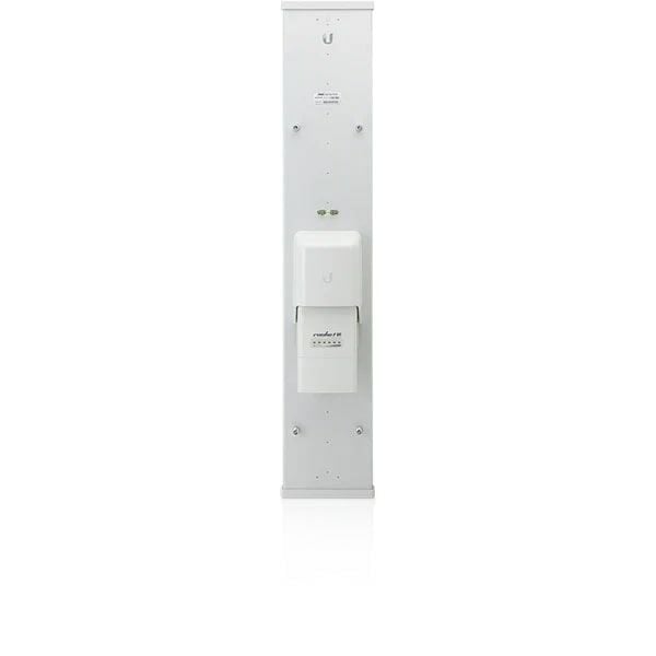 Ubiquiti AirMAX Sector 5 GHz, 120
