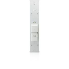 Ubiquiti AirMAX Sector 5 GHz, 120