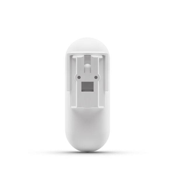Ubiquiti UniFi G3 Flex Kamera Profesyonel Duvar Montajı