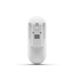 Ubiquiti UniFi G3 Flex Kamera Profesyonel Duvar Montajı