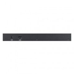 Zyxel GS1900-8 8 Port Gigabit Web Yönetilebilir Switch