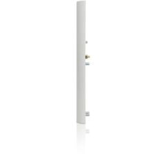 Ubiquiti airMAX Sector 5 GHz, 90
