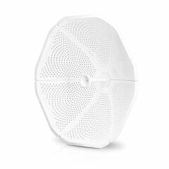 Ubiquiti AirFiber 5GHz, 37 dBi