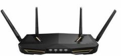 Zyxel NBG6817 ARMOR Z2 AC2600 Gigabit Acces-Router